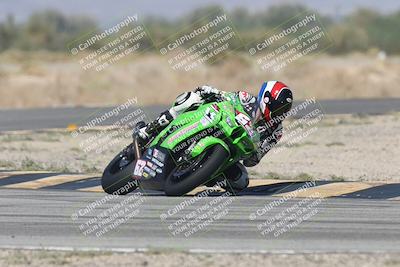 media/Oct-04-2025-CVMA (Sat) [[408bcdd6e4]]/Race 1-Formula Open/